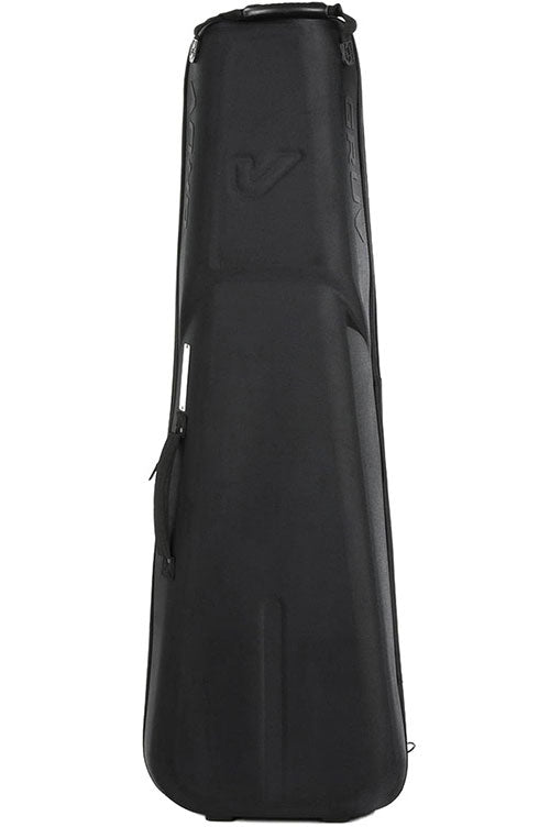 Gruvgear Kapsulite Plus - Baixo elétrico Preto