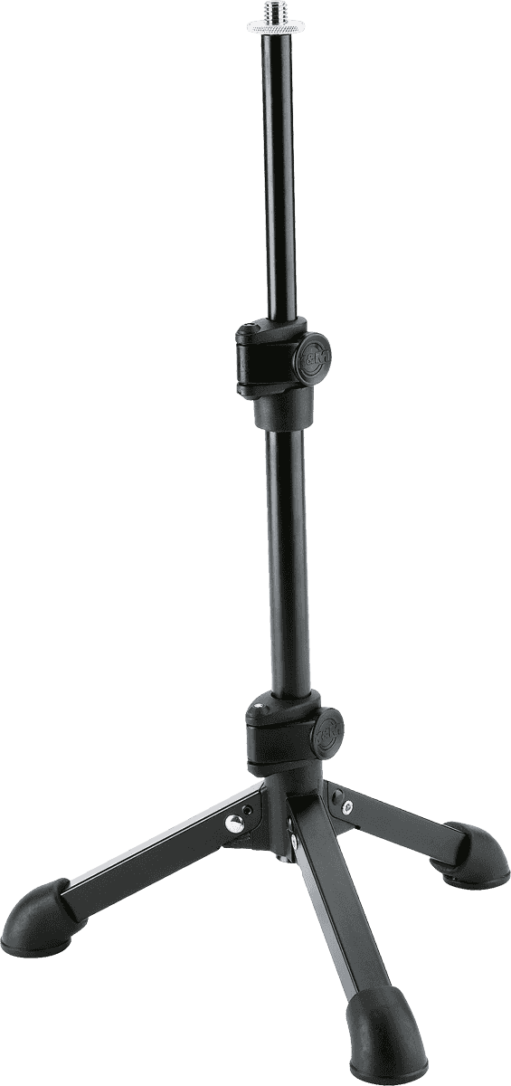 K&M 23150 Suporte