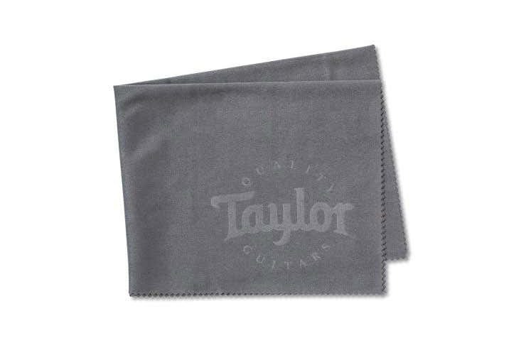 PREMIUM SUEDE MICROFIBER CLOTH 12"X15"