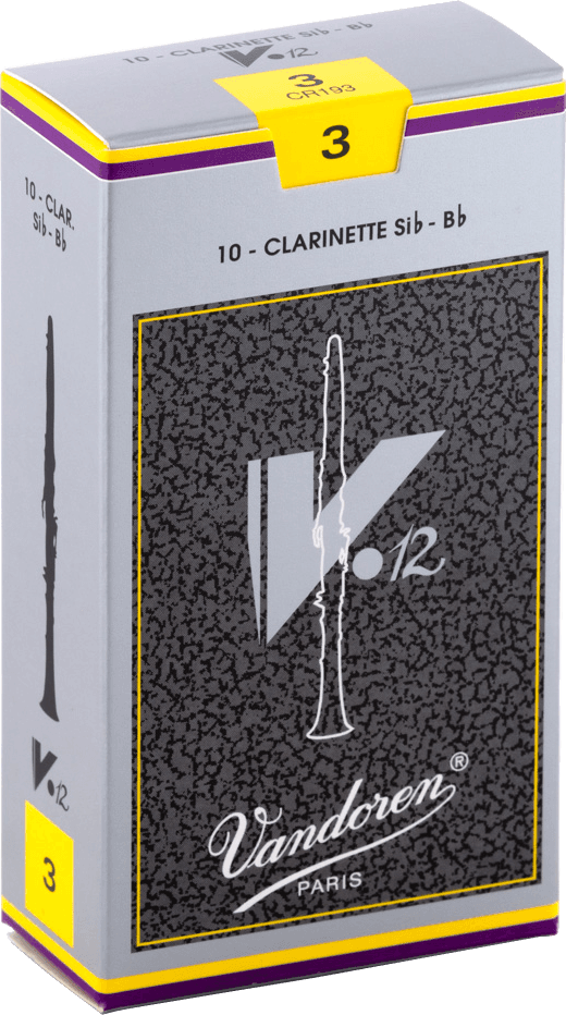 V12 3 - CR193