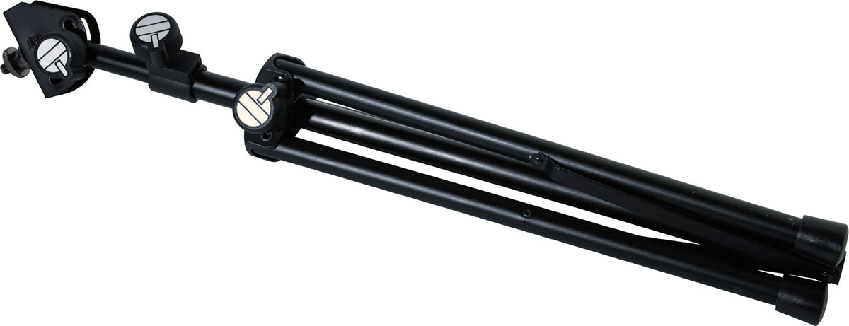 PPS001 - Suporte Para Pad
