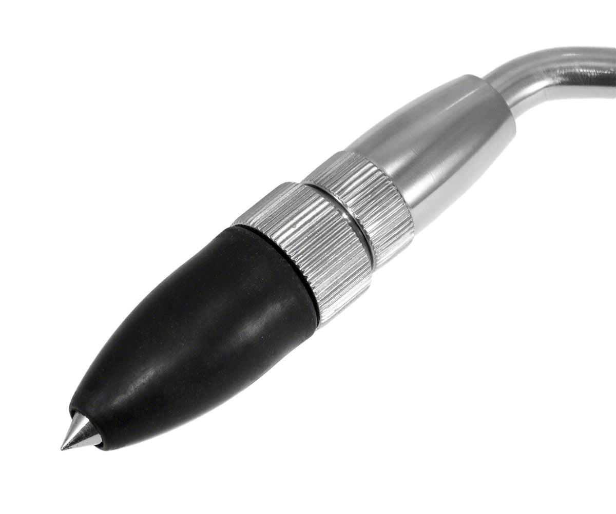 RFTL12 Pernas de surdo 560 mm - Ø12.7 mm (x3)