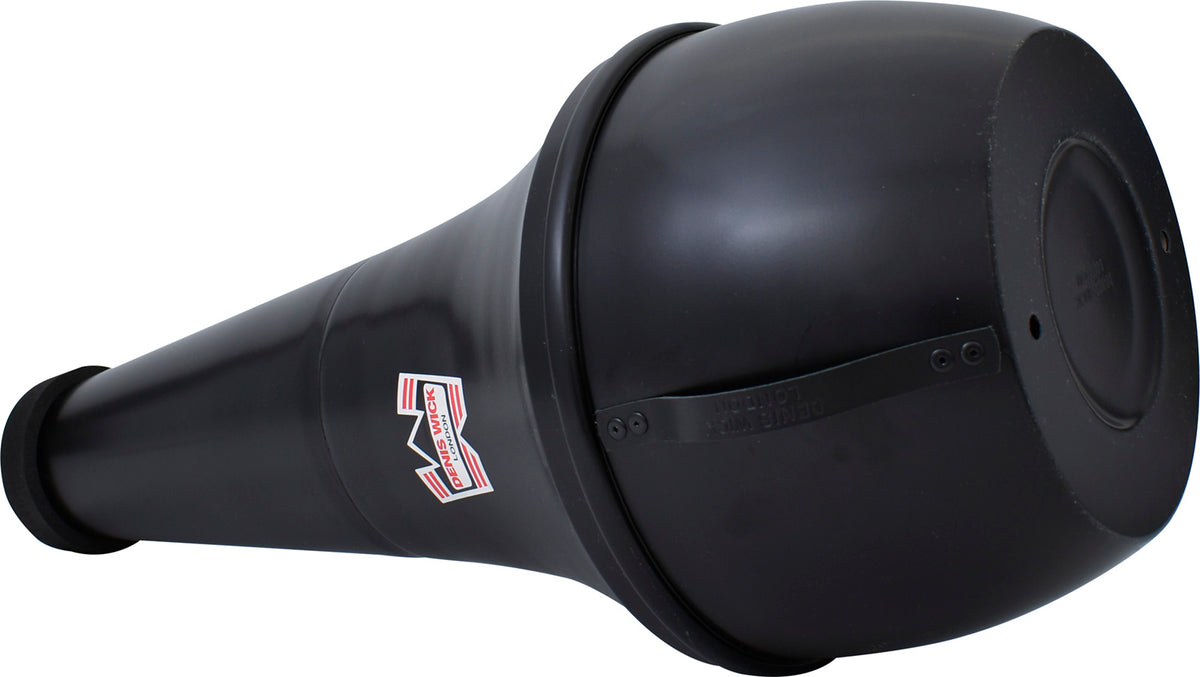 TUBA MUTE DW5519