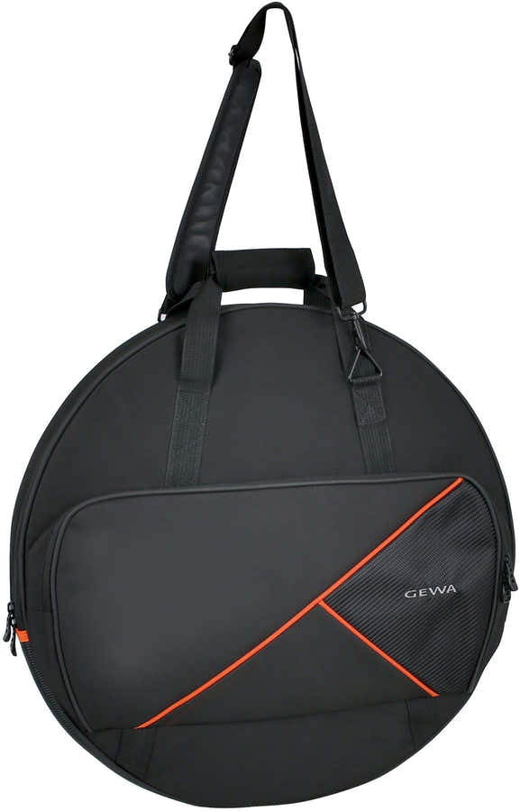 CYMBAL BAG PREMIUM 22"