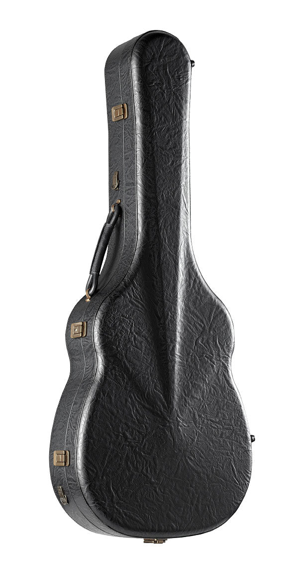 Concert 9P 12 1/2 Requinto + 9569 Case