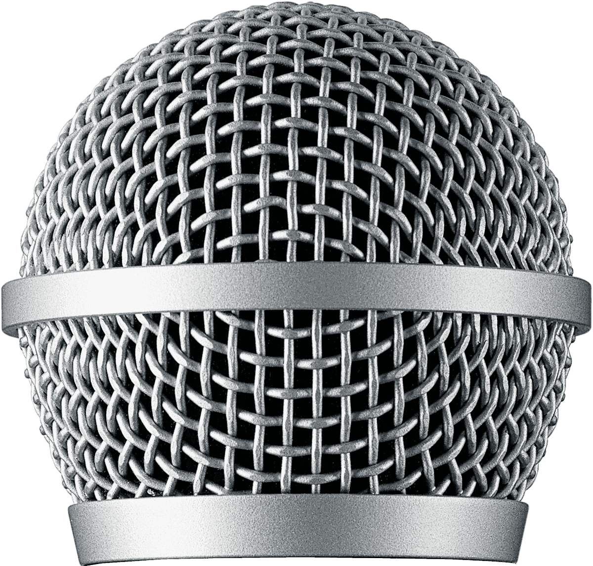 Shure RPMP48G Grelha