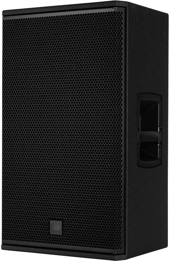 NX 915-A 220-240V