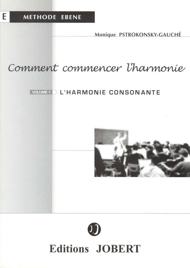 PSTROKONSKY-esquerda - Méth.ebene V.1.harm.consonante