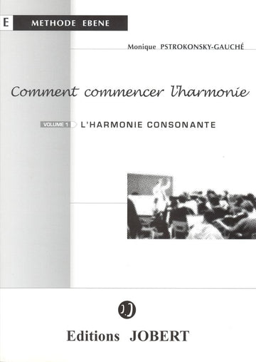 PSTROKONSKY-esquerda - Méth.ebene V.1.harm.consonante