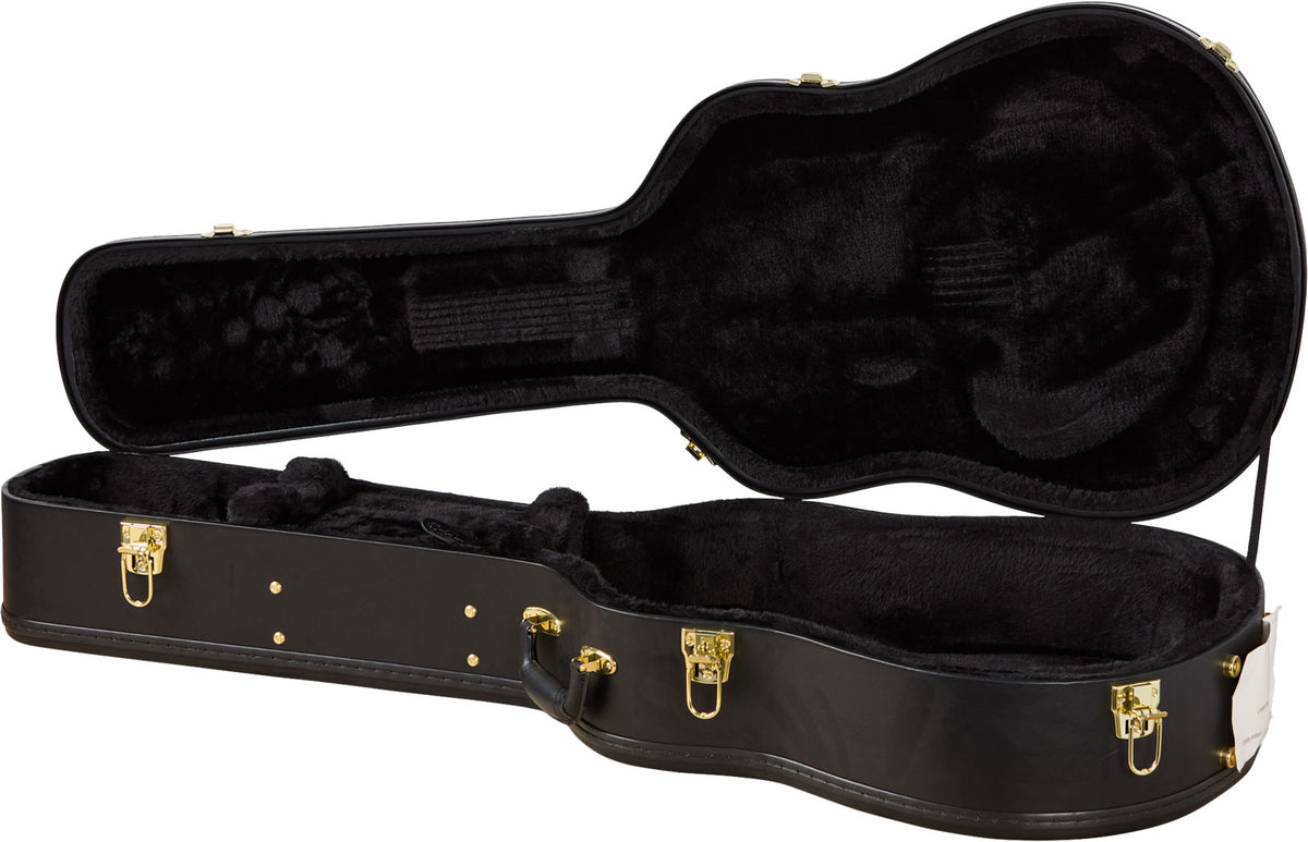 El Dorado Signature Marcus King Antique Natural Original