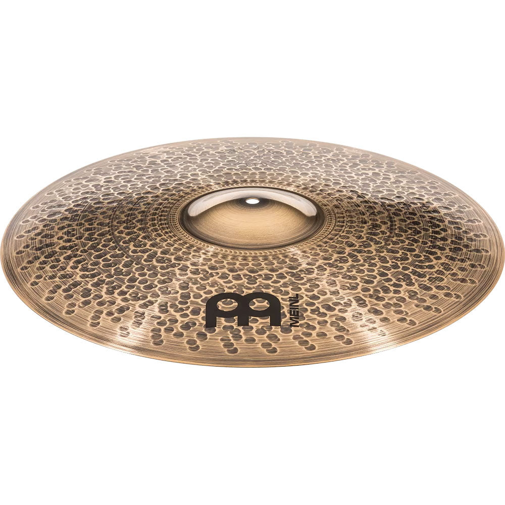 CRASH PURE ALLOY CUSTOM 20" MED.THIN - PAC20MTC