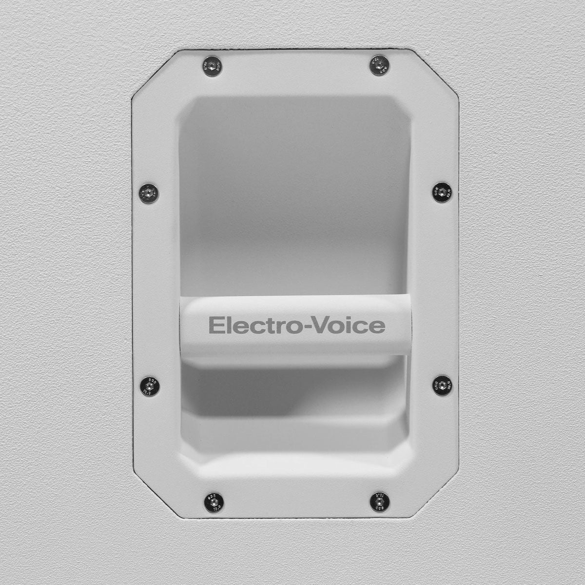 ELX200-18SP-W Branco