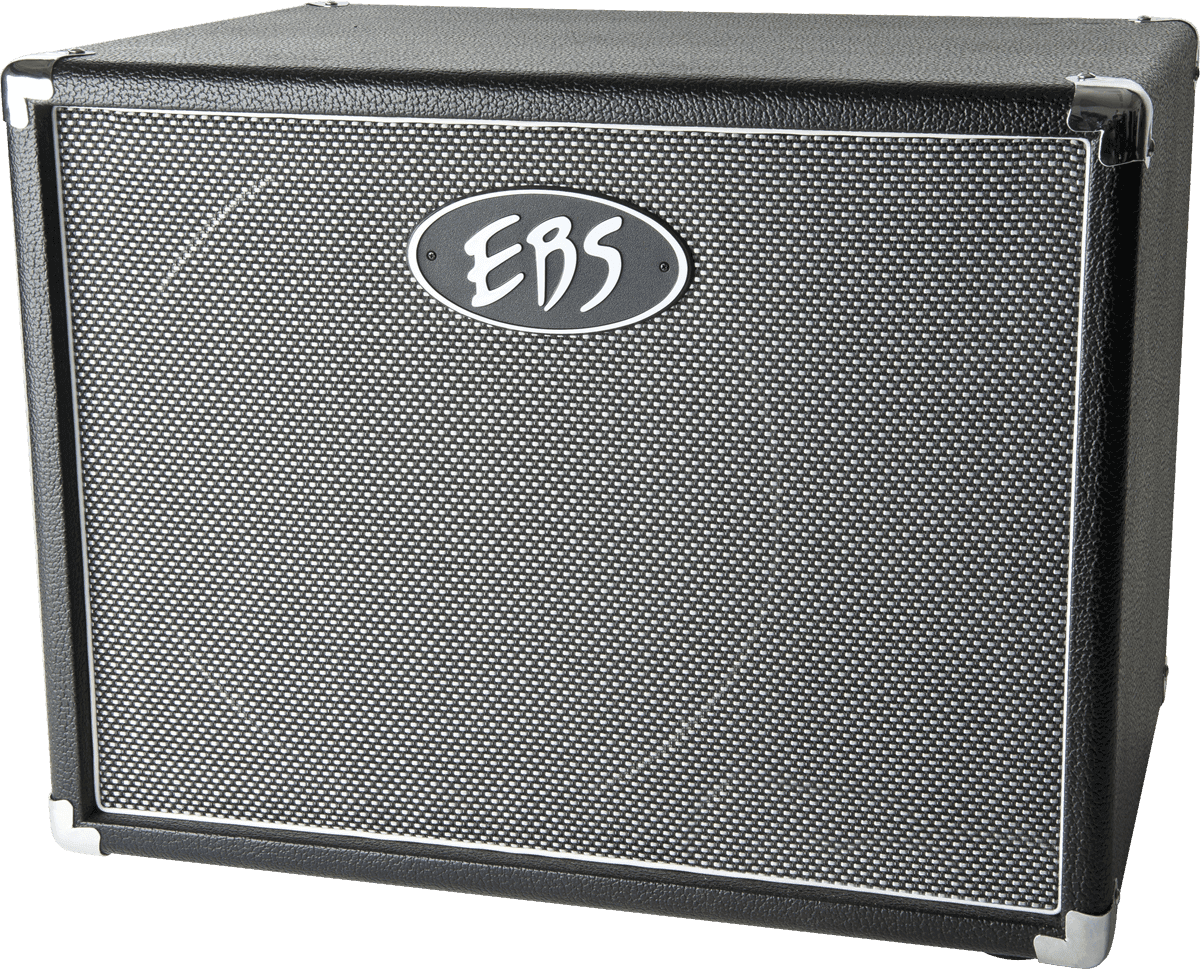 EBS CLASSICLINE 112