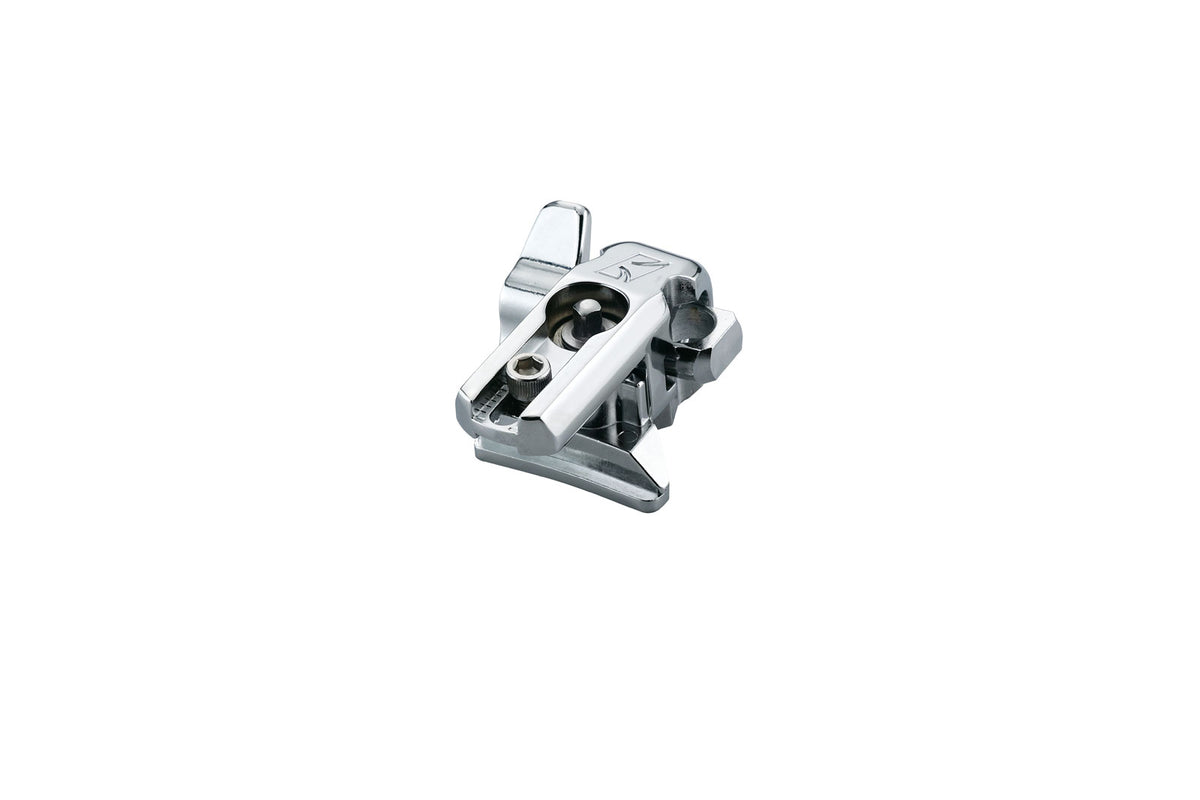 Tama MC8 HOOP GRIP