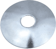 PR135 - CUP WASHER