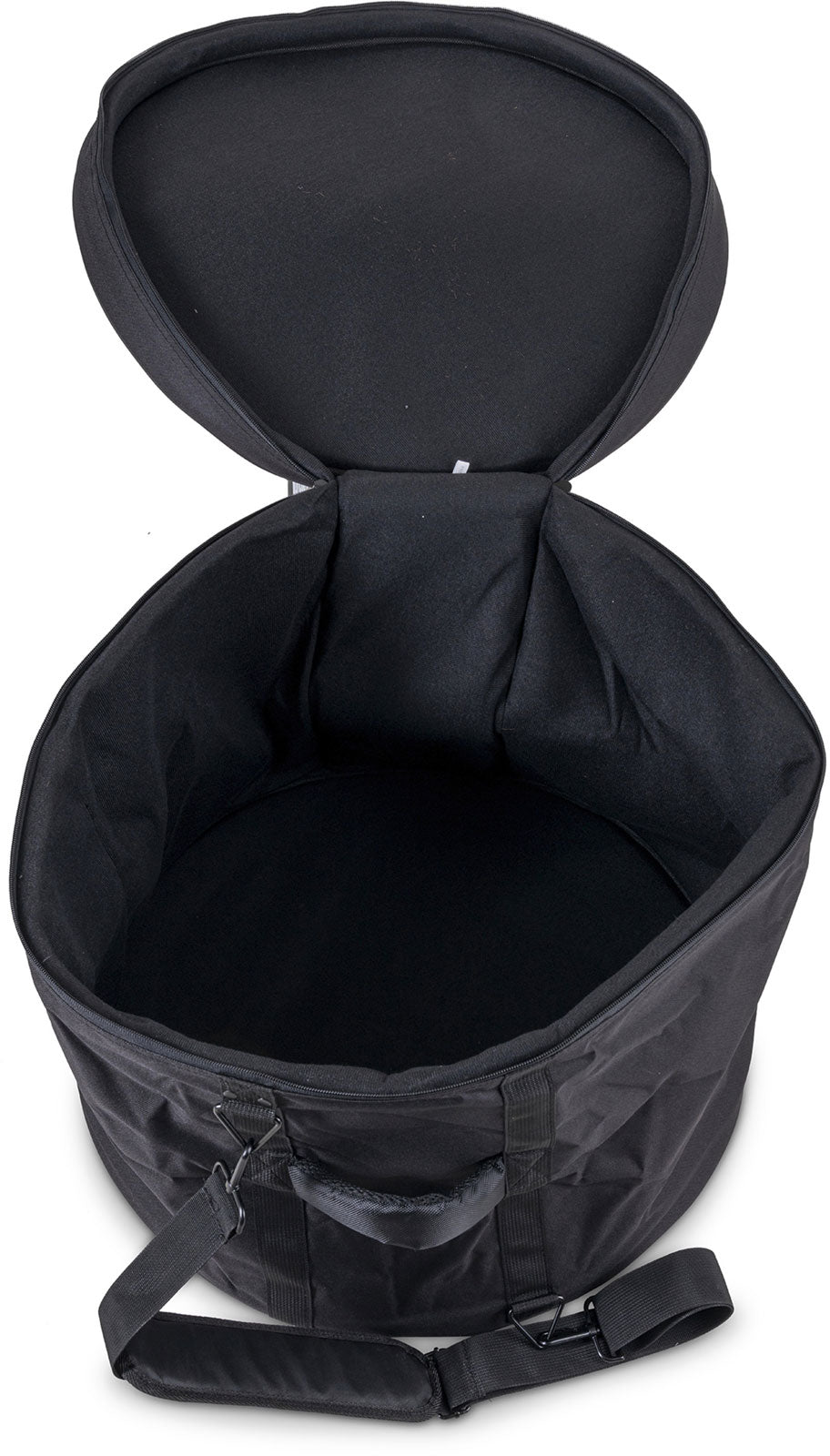 GIG BAG FOR TOM TOM PREMIUM 18X16