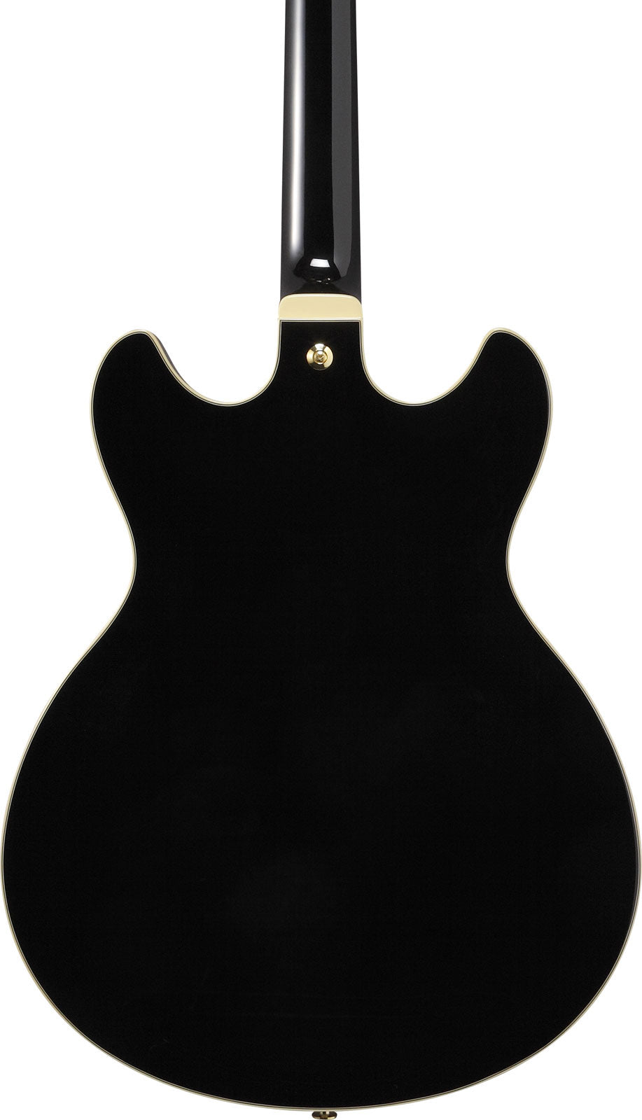 AS93SP-BK Preto Artcore Expressionist