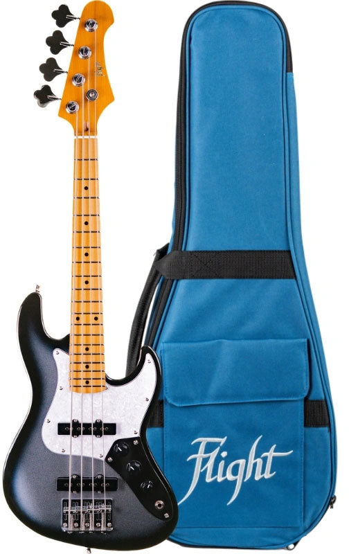 Flight Mini JB Moonburst Baixo