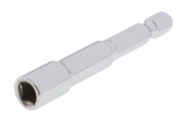 Sparedrum DRBIT Ponta de Aparafusadora para Chave de Bateria