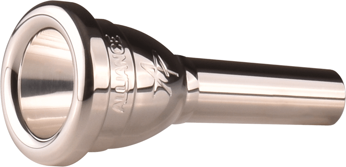 Fliscorno Alliance Prestige Prateado 1FL