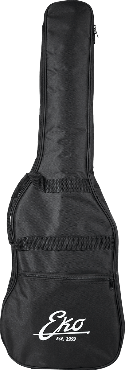 Pack ST 100 Preto