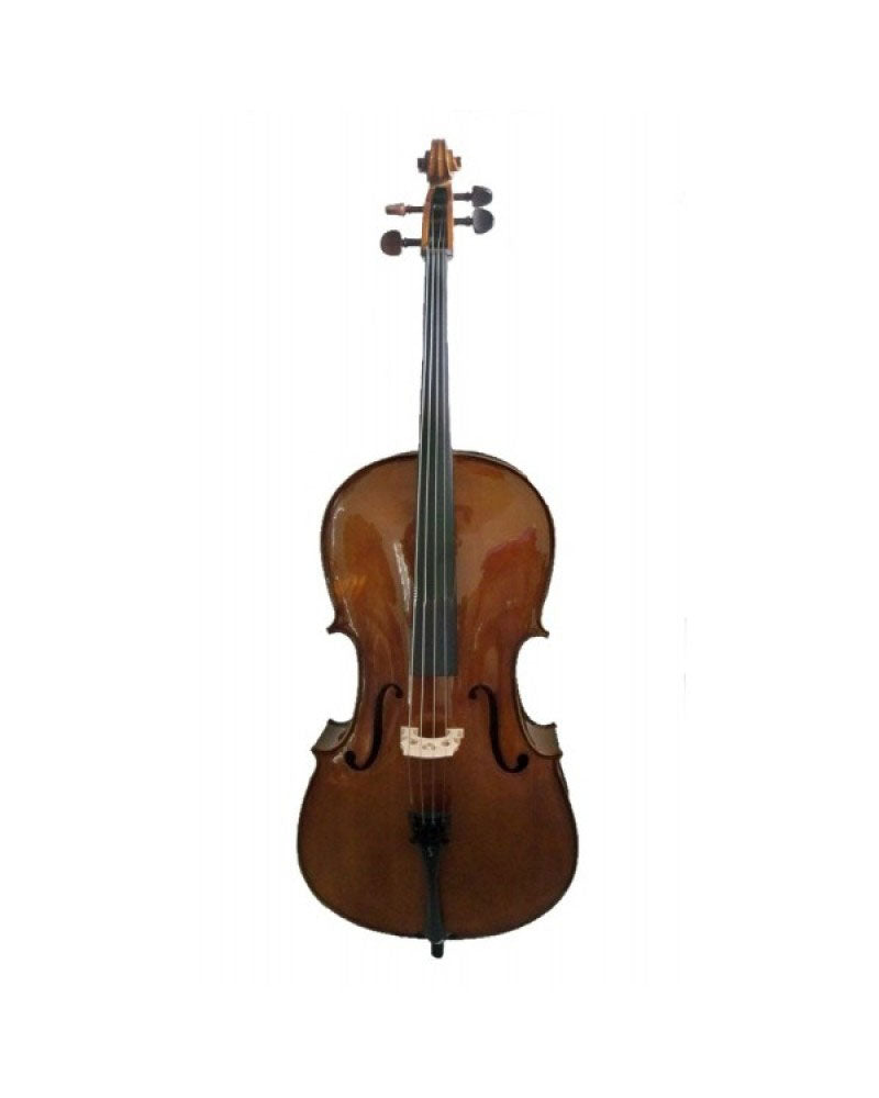 C1102 CELLO 4/4