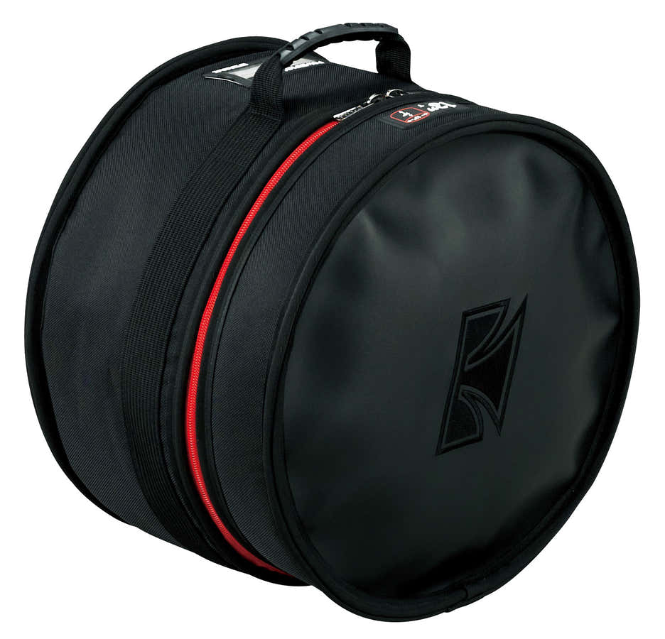 PBT13 SACO POWER PAD TOM 13x10