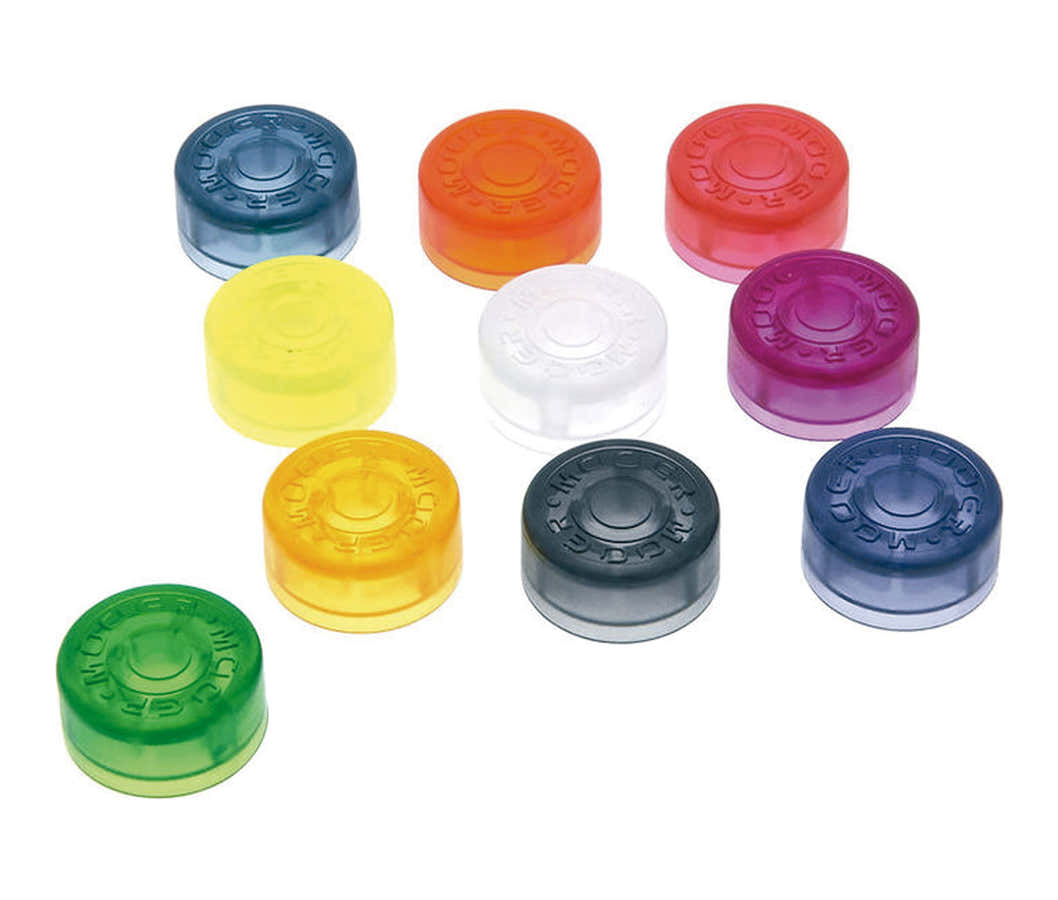 SET OF 10 FT-MX