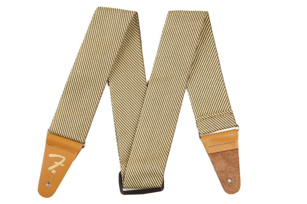 Correia Vintage de tweed