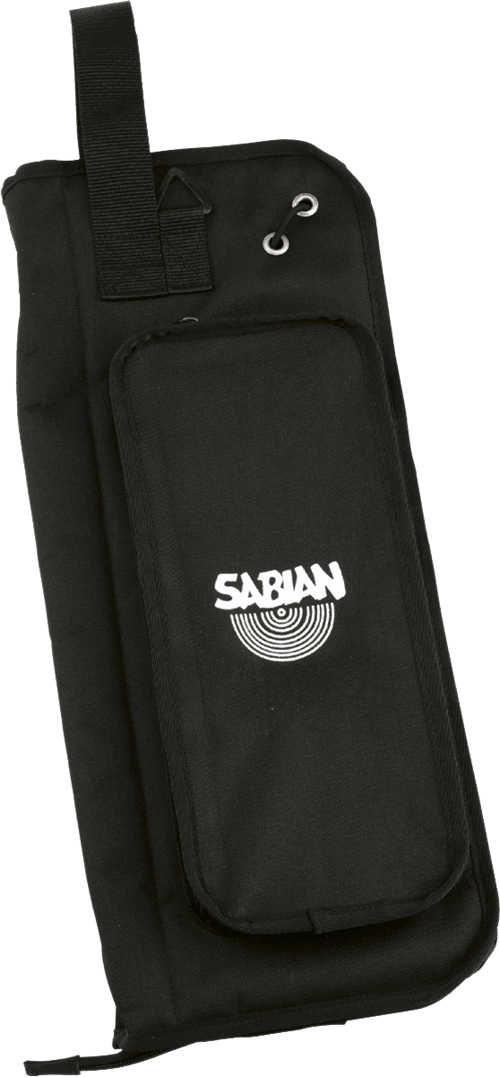 Sabian 61142 - SACO PARA BAQUETAS STANDARD