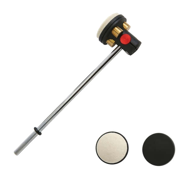 DWSM110 Batedor de controlo para pedal de bombo