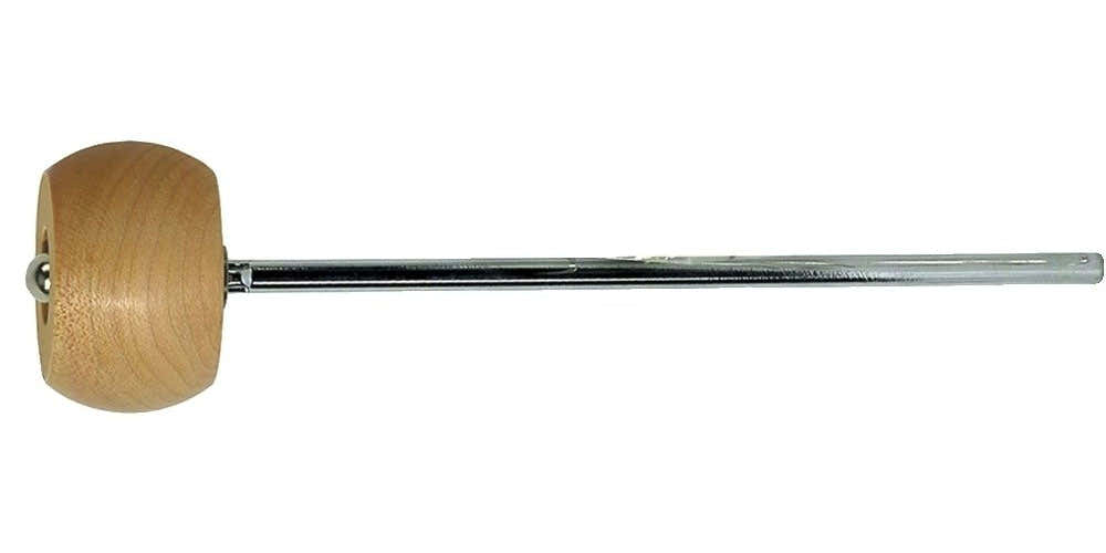 DWSM104 Batedor Cabeça De Bordo Para Pedal De Bombo