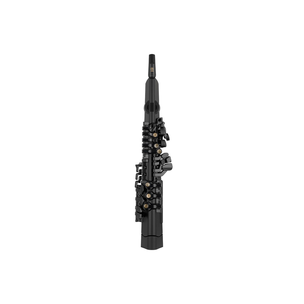 YDS-120 Saxofone Digital