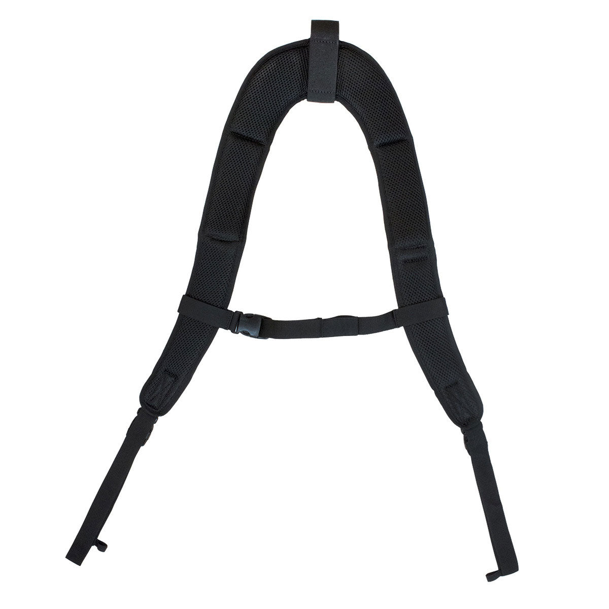 Alça De Mochila Opcional Bpstrap