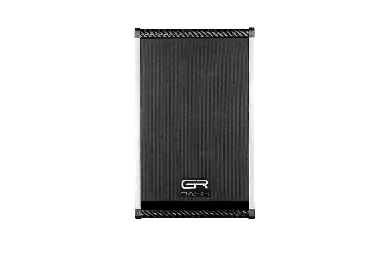 AT 210V-8 BLK BLACK