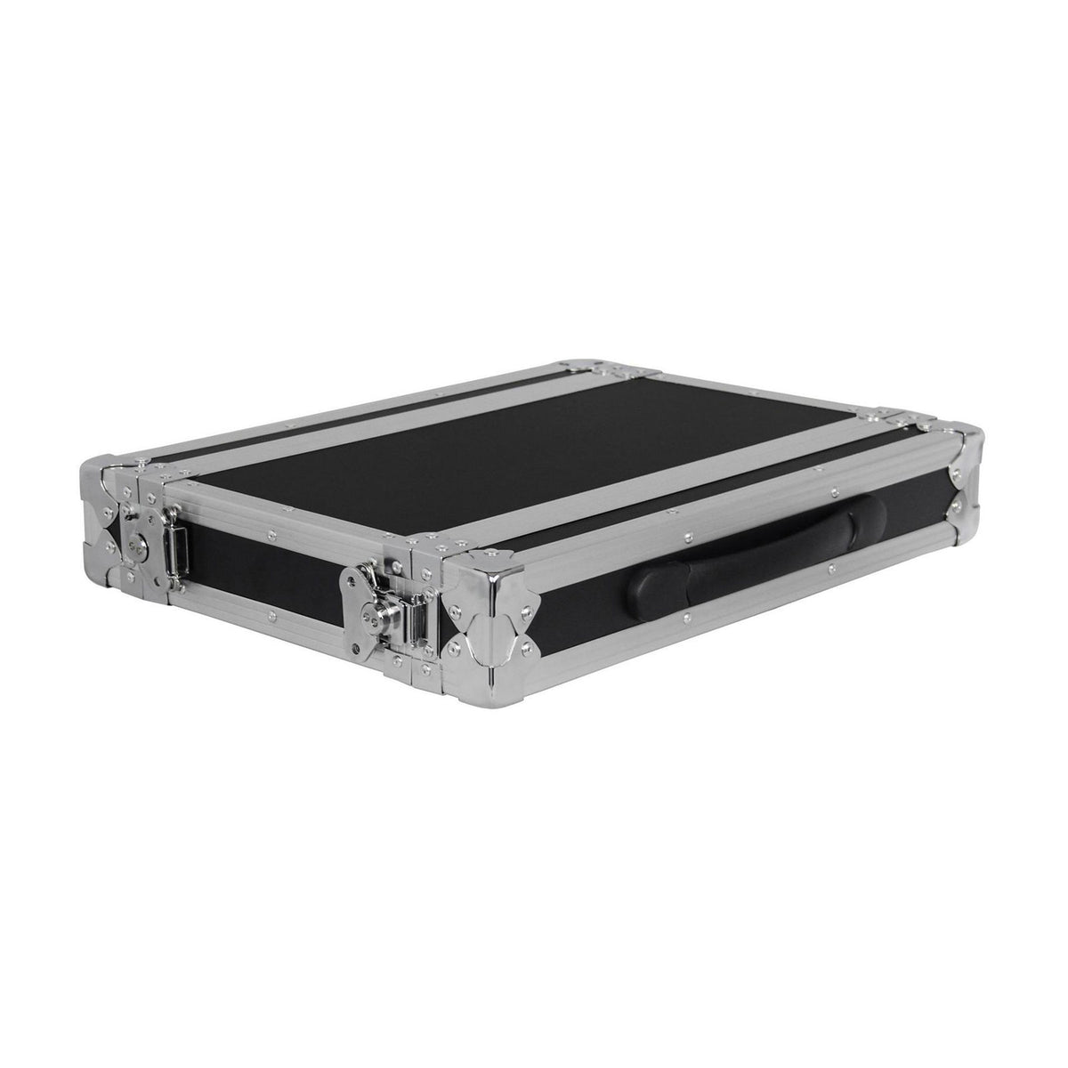 Fce 1 MK2 Curto