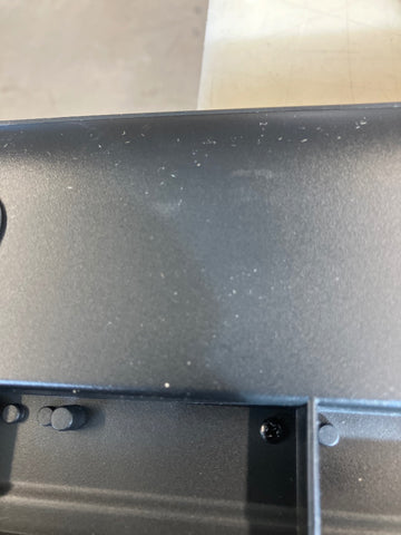 Keylab Essential 49 MK3 Preto - Stock B