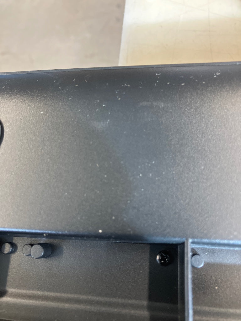 Keylab Essential 49 MK3 Preto - Stock B