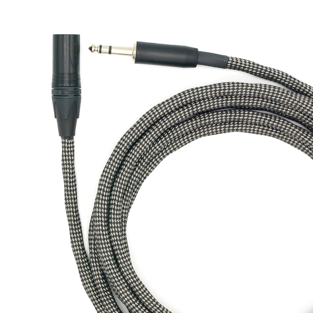 Vovox Sonorus Direct S100 TRS/XLR