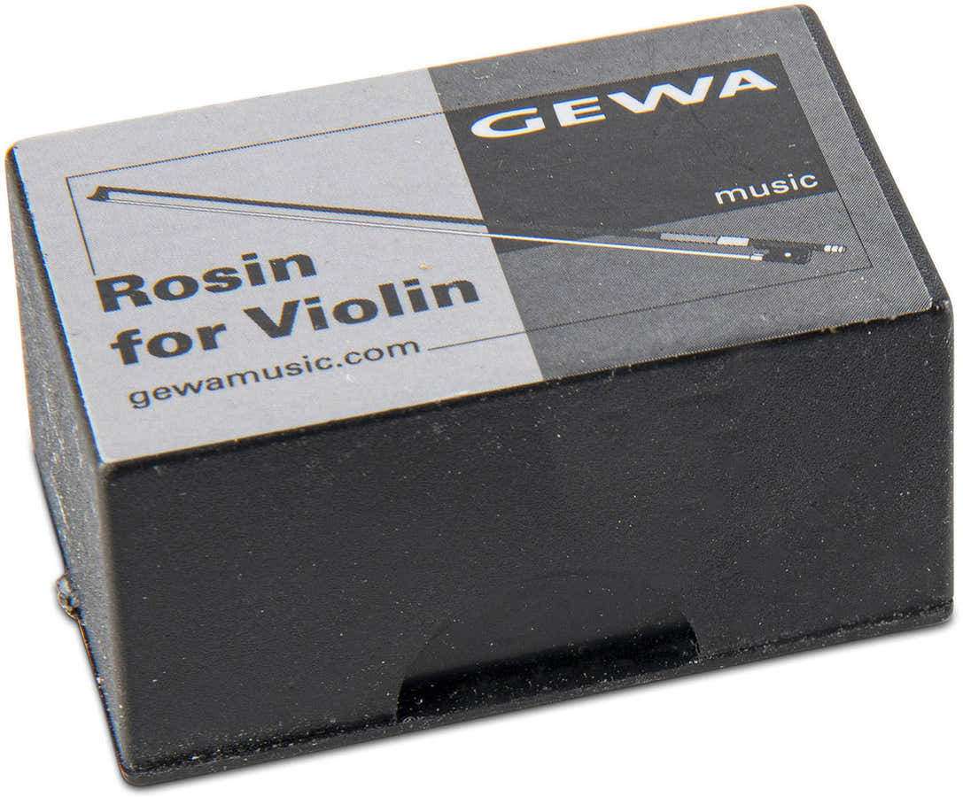 ROSIN LIUTERIA VIOLIN/VIOLA