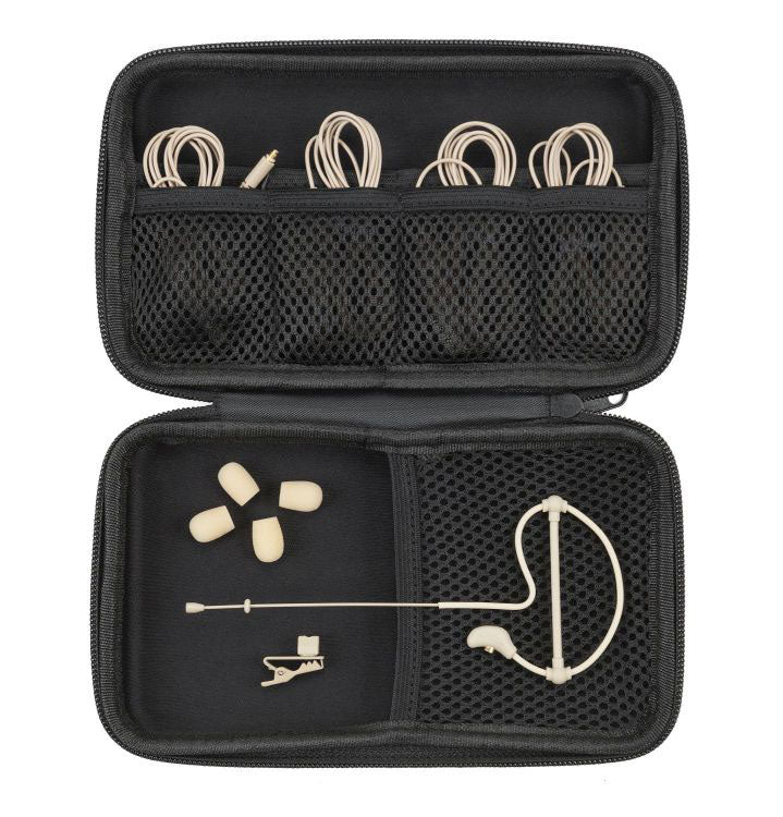 Samson SE10TX - HEADSET MICROPHONE