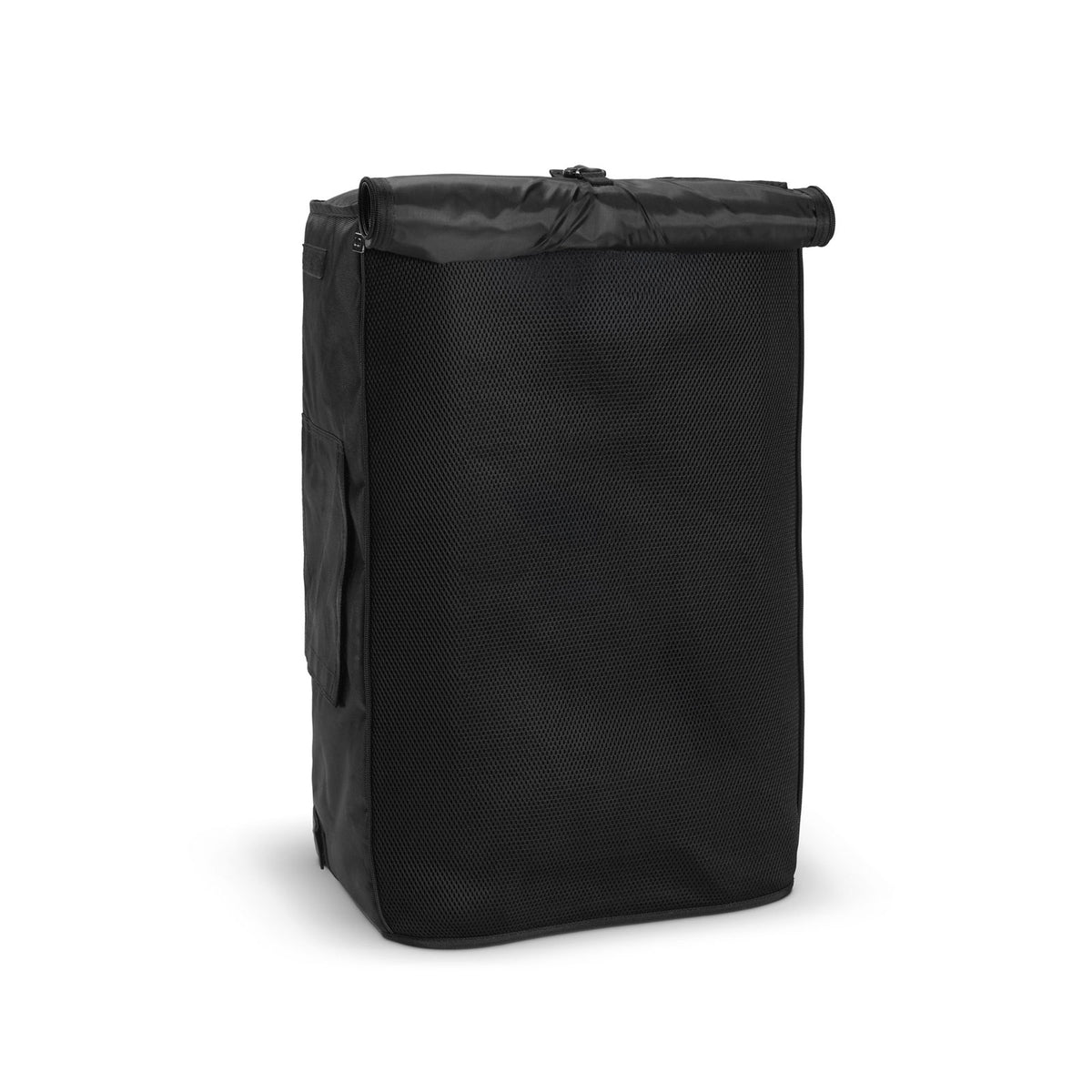 ICOA 12 Weather Protective Cover
