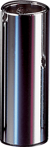 Dunlop Adu 220 Metal médio