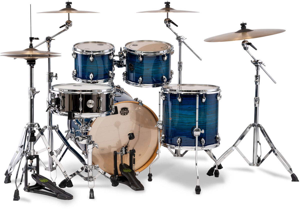 armory fusion 5 Cascos onda azul