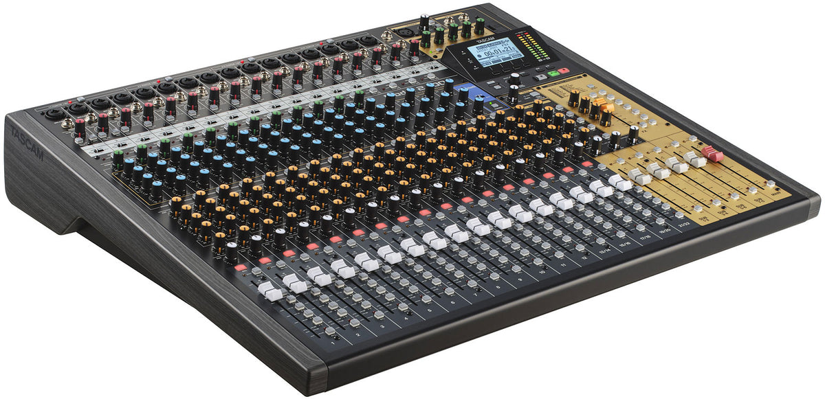 Modelo 2400