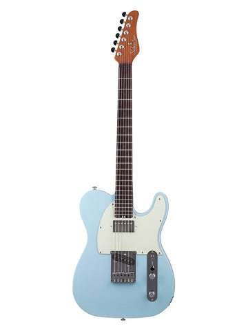 Pt Fr Sustainiac Nick Johnston Signature Atomic Frost
