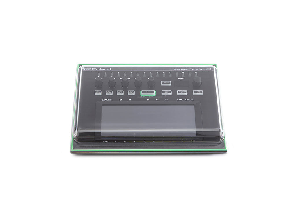 Roland TB-3