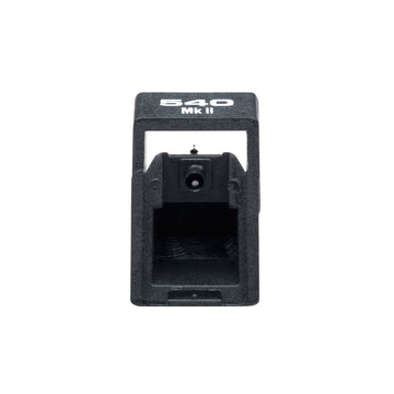 STYLUS 540 MK II