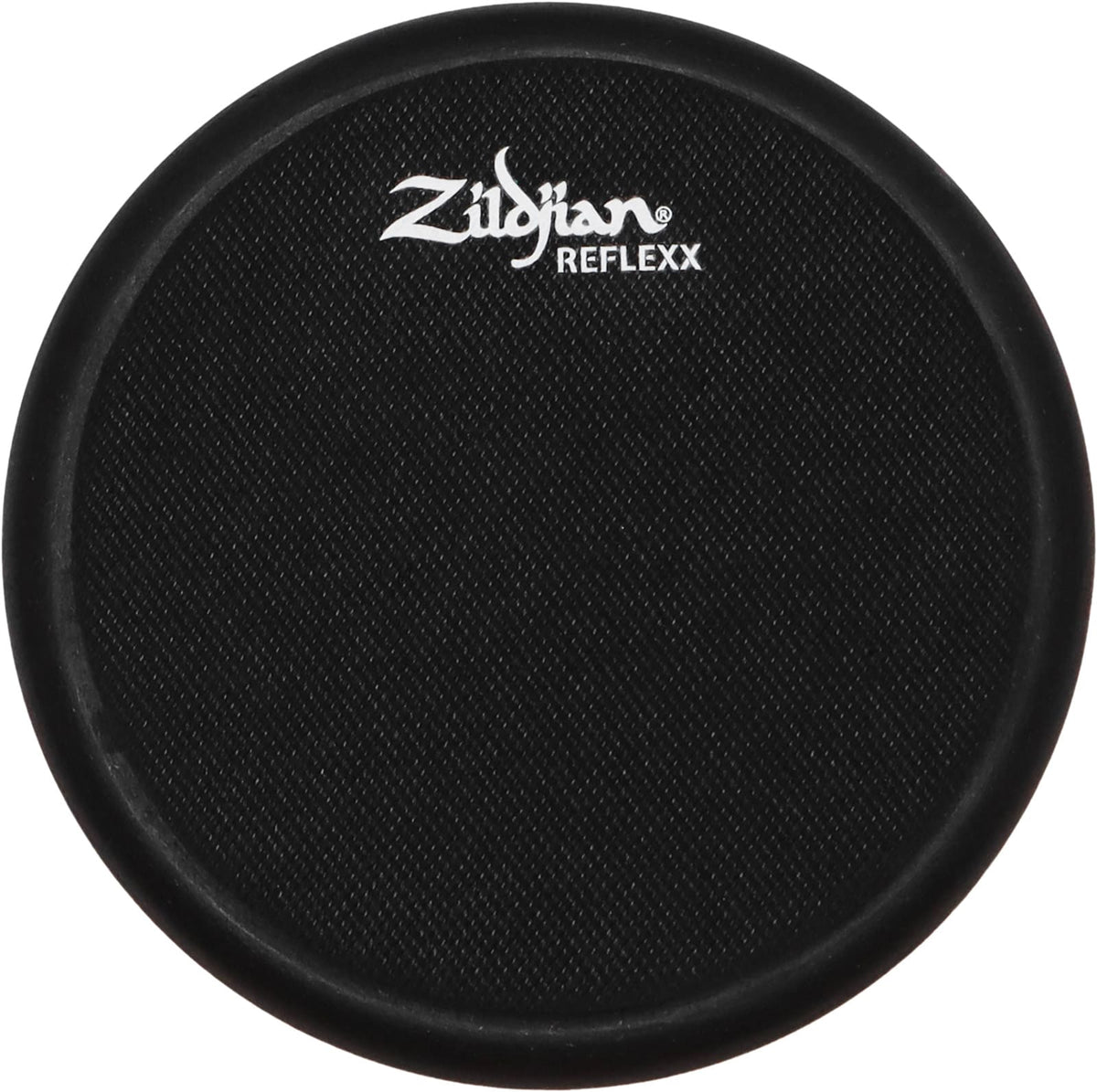 Zildjian REFLEXX 6 PRACTICE PAD