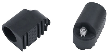 RUBBER TIP DWSMRKFEET